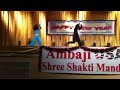 Most Epic Diwali Dance of 2k11
