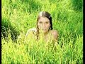 Aterciopelados - Rompecabezas