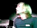 Evergreen Terrace - Wolfbiker