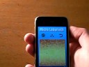 Micro Labyrinth for iPhone Micro Labyrinth for iPhone