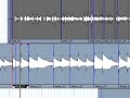 Compression and Dynamics Compression and Dynamics
