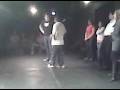 videos de Jon's Level 2 Comedy Show at Upright Citizen's Brigade Theater Part 1