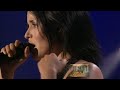 The Corrs - Long Night - Montreux 2004