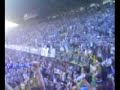 Club Brugge - Westerlo (R.I.P. Sterchele)