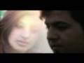 Rameen Sharif Song jaanam