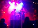 Noiseast en Sala Mephisto