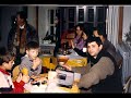liberation de la Slavonie par les croates , orphelinat ,IFOR liberation de la Slavonie par les croates , orphelinat ,IFOR