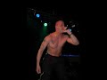 Slums Attack - Modus Operandi Slums Attack - Modus Operandi