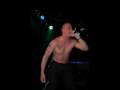 Slums Attack - Modus Operandi