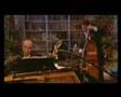 marc Matthys - Dreaming of a jazz Christmas