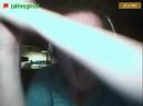 Do you remember Jaikesghost