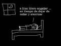 Colchon - aterrizar Colchon - aterrizar