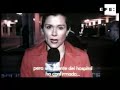 Asesinan Presidente George Bush (pelicula)