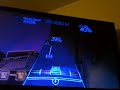 8 more Rock Band solos FC