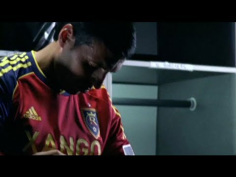 Adidas Soccer | MLS : Smart Soccer Since 2012_Best videos: Soccer