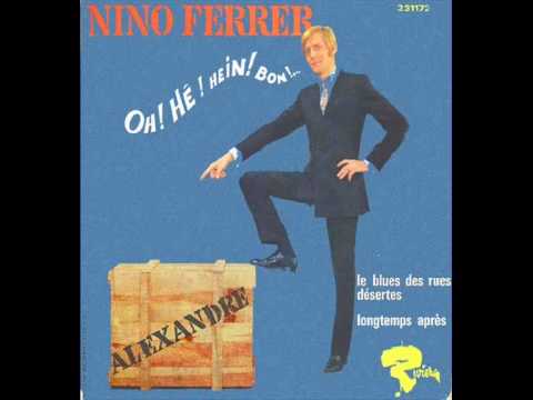 Image de prévisualisation YouTube