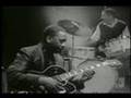 Jazz Icons: Wes Montgomery- Live In 