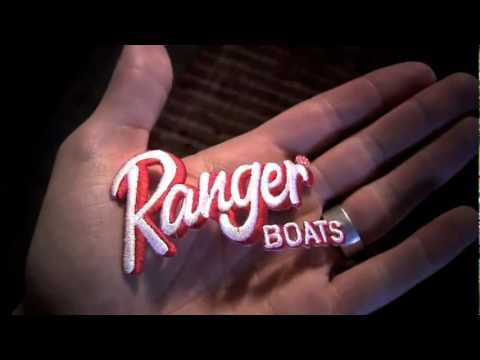 how to embroider a patch by machine