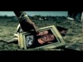 Pink - FUNHAUSE