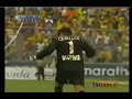 Elkin Soto Barcelona - L.D.Q.U