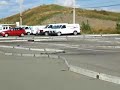 rc car racing montreal