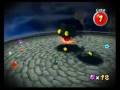 videos de Super Mario Galaxy - Bouldergeist's Daredevil Run