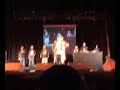 la excepcion en sabadell
