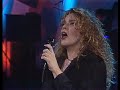 Ednita Nazario-Mirame Ednita Nazario-Mirame