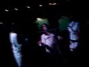 White Party Gandesa 2 White Party Gandesa 2