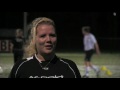 Kampioenendag Maarssen 2009 - Voetbal - VV Maarssen Dames 1