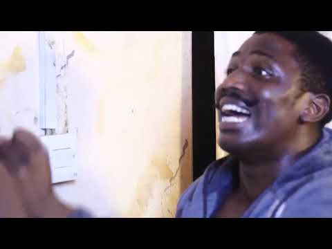 Dan kuka a birni Hausa Comedy Film 2018 part 2D - Adam A Zango | Falalu Dorayi | Ado Gwanja | Horo