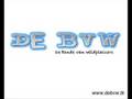 De BVW 'De Bende Van Wildplassers' [01]