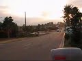 650R Flyby /w Scorpion Exhaust 650R Flyby /w Scorpion Exhaust