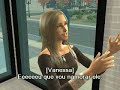 Inimigo �ntimo - 4� Epis�dio