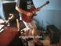 marshall-jcm-2555sl-alnico-2-pro-jam-session.html
