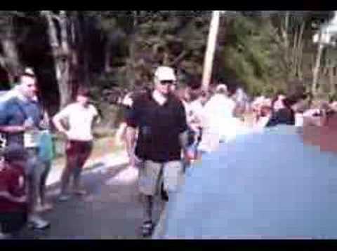 2007 Kids Day Kids Races July 15th ...