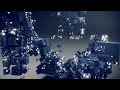 resonance – short clip HD!