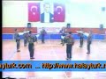 Çank?r? Liseler Geleneksel Halk Oyunlar? Yar??mas? Çank?r? Liseler Geleneksel Halk Oyunlar? Yar??mas?