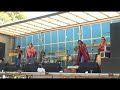 Indio Irlandés San Juanito ritmo de Ecuador Indio Irlandés San Juanito ritmo de Ecuador