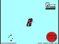 Crazy gta sa stunt Crazy gta sa stunt