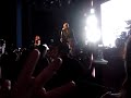 REM - Brasil, S�o Paulo - 01 Living Well Is The Best Revenge