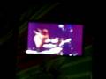 videos de Nine Inch Nails - Head Like A Hole live @ Virgin Fest 08