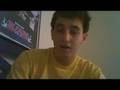 videos de 025:its jonny casino