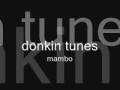 videos de mambo