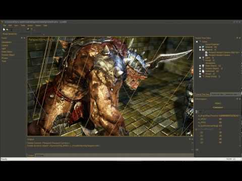 YouTube Preview Image