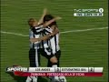 los andes 3   estudiantes  ba  2