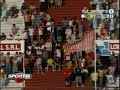 los andes 3   estudiantes  ba  2