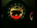 conduçao com e sem xenon speedfight