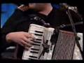 free music video Bonnie Tyler free music video