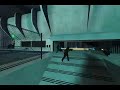 half-life2 kinyo_enta demo